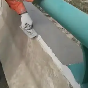 黑河丙烯酸酯共聚乳液水泥砂浆